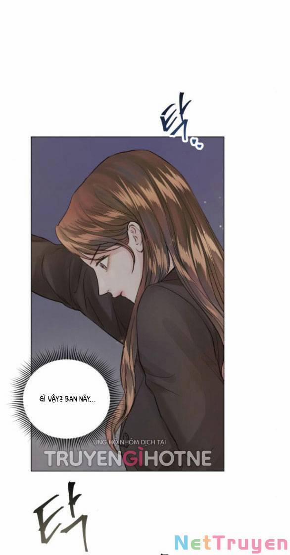 Kết Thúc Nhất Định Sẽ Có Hậu 102.2 trang 27