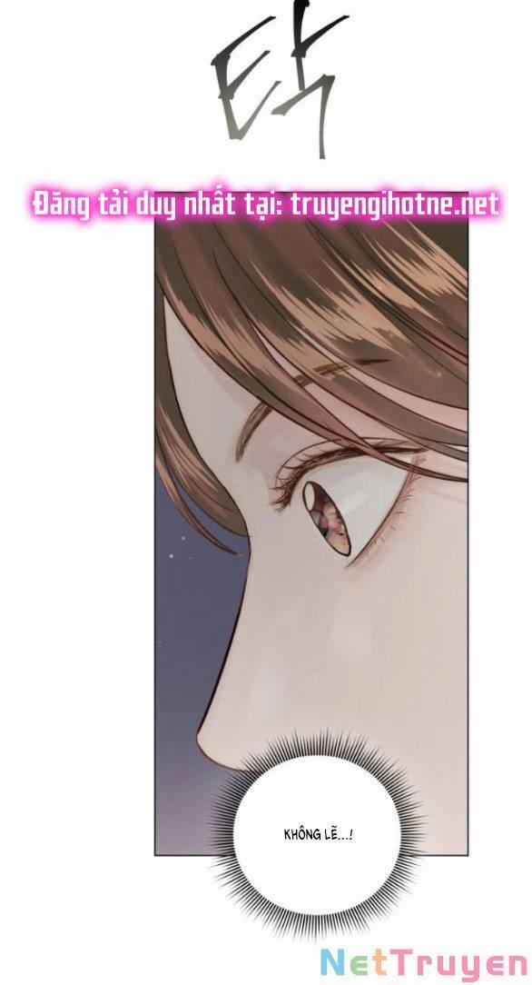 Kết Thúc Nhất Định Sẽ Có Hậu 102.2 trang 28