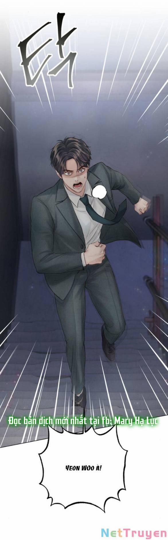 Kết Thúc Nhất Định Sẽ Có Hậu 102.2 trang 29