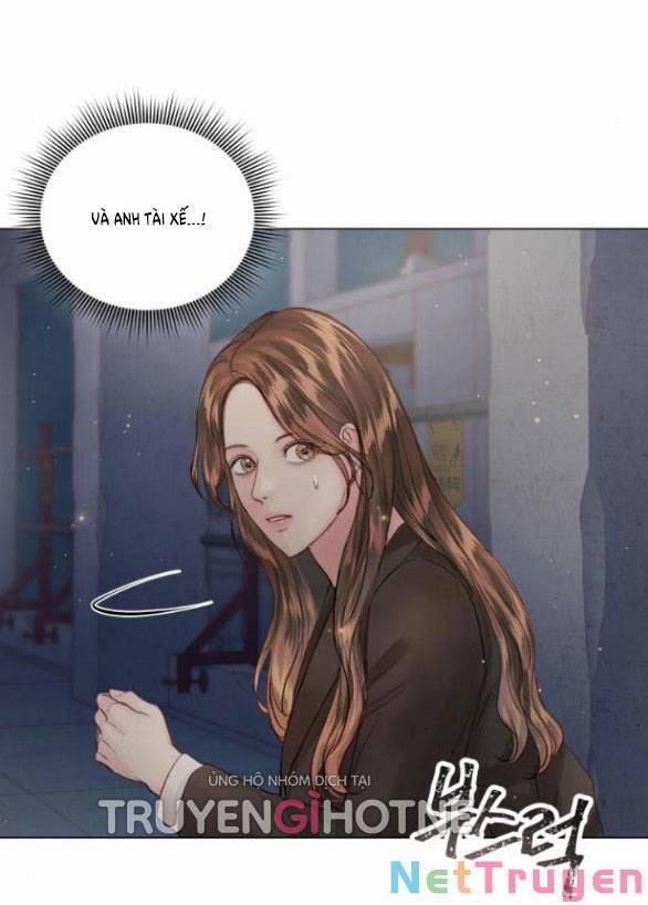 Kết Thúc Nhất Định Sẽ Có Hậu 102.2 trang 3