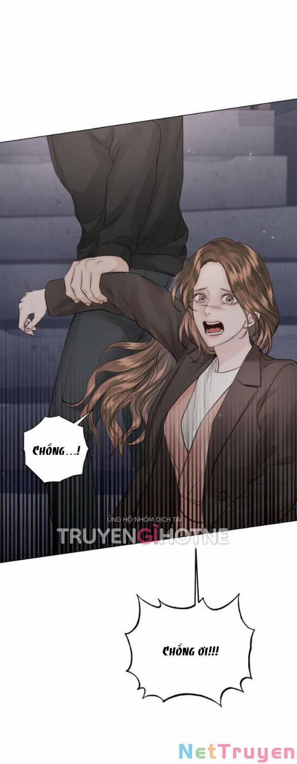 Kết Thúc Nhất Định Sẽ Có Hậu 102.2 trang 30