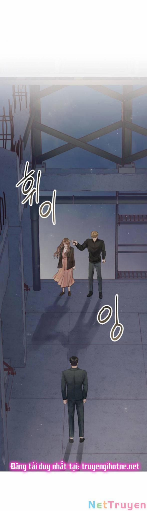 Kết Thúc Nhất Định Sẽ Có Hậu 102.2 trang 31
