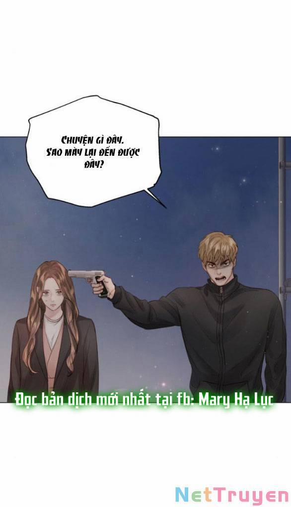 Kết Thúc Nhất Định Sẽ Có Hậu 102.2 trang 32