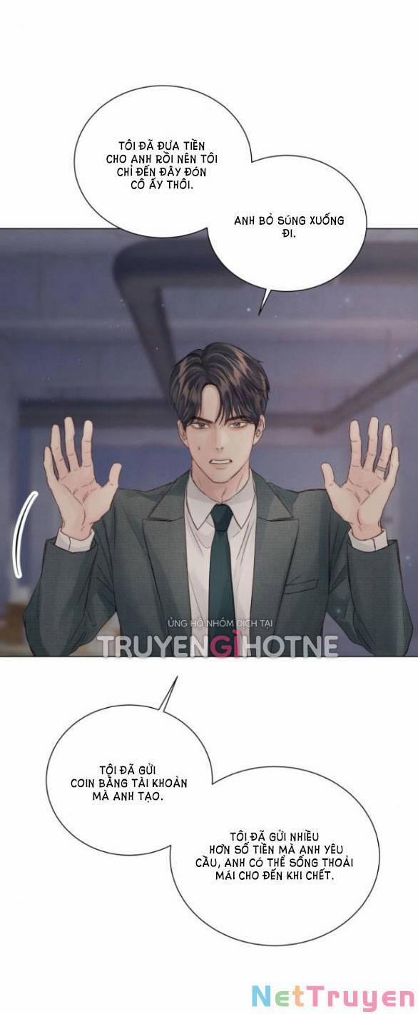 Kết Thúc Nhất Định Sẽ Có Hậu 102.2 trang 33