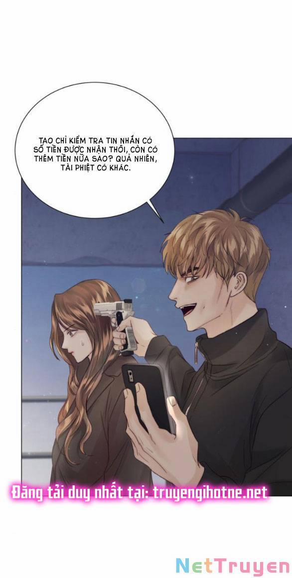 Kết Thúc Nhất Định Sẽ Có Hậu 102.2 trang 34