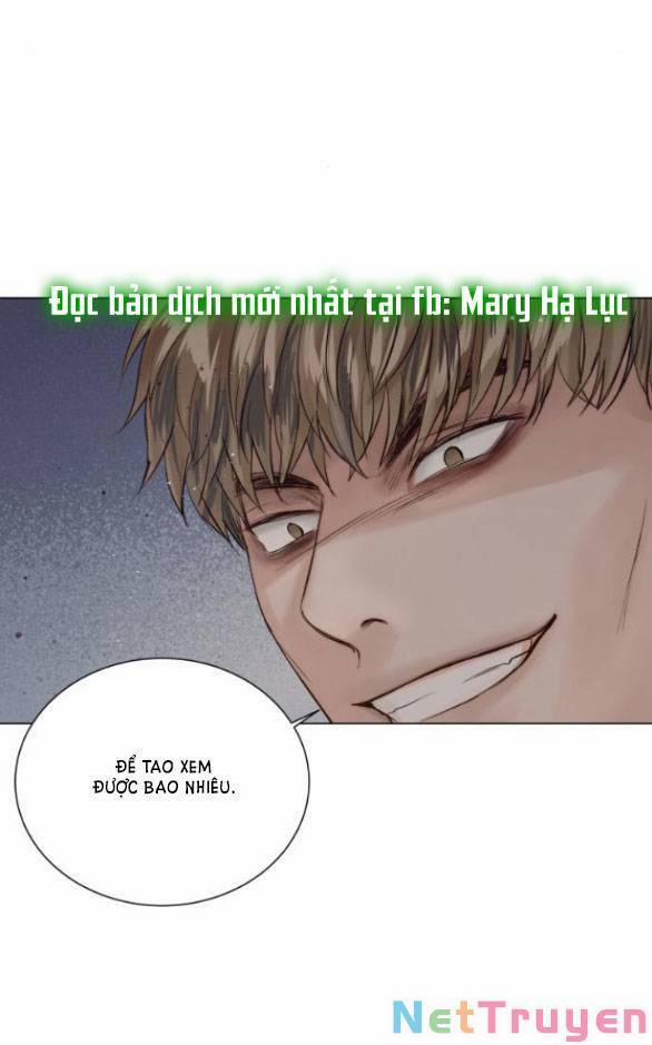 Kết Thúc Nhất Định Sẽ Có Hậu 102.2 trang 35