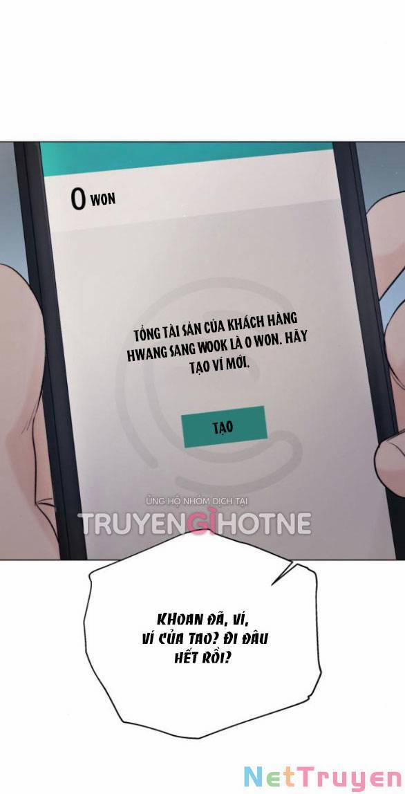 Kết Thúc Nhất Định Sẽ Có Hậu 102.2 trang 36