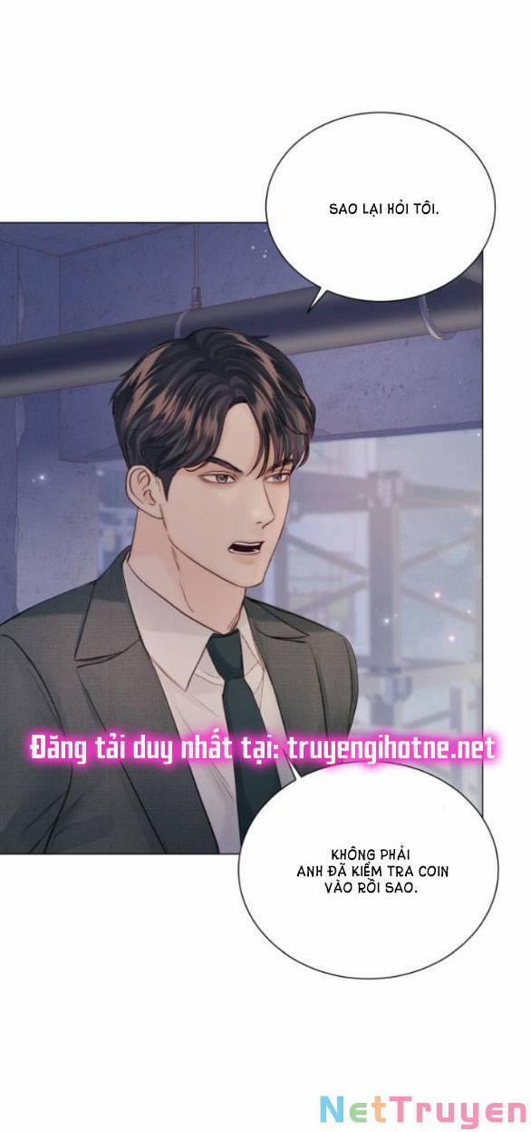 Kết Thúc Nhất Định Sẽ Có Hậu 102.2 trang 37