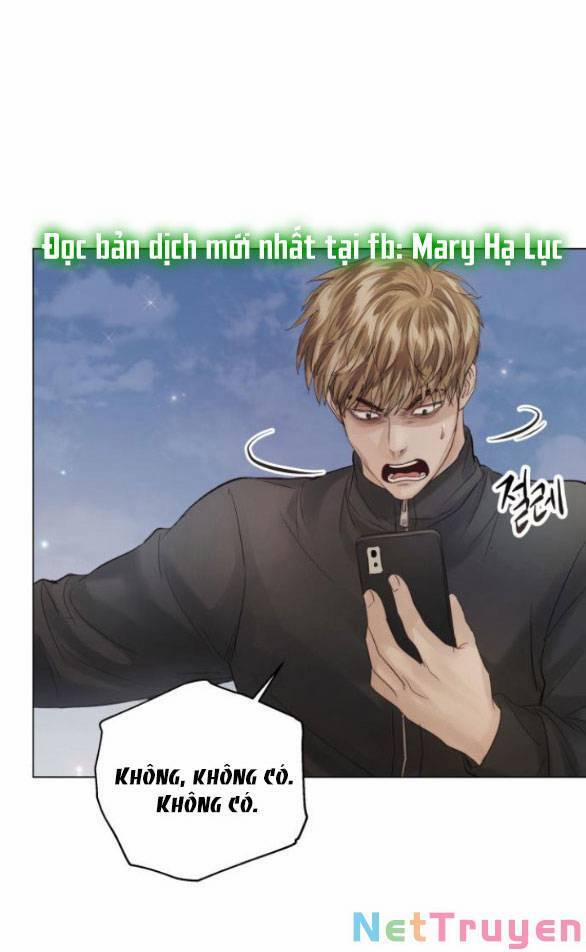 Kết Thúc Nhất Định Sẽ Có Hậu 102.2 trang 38
