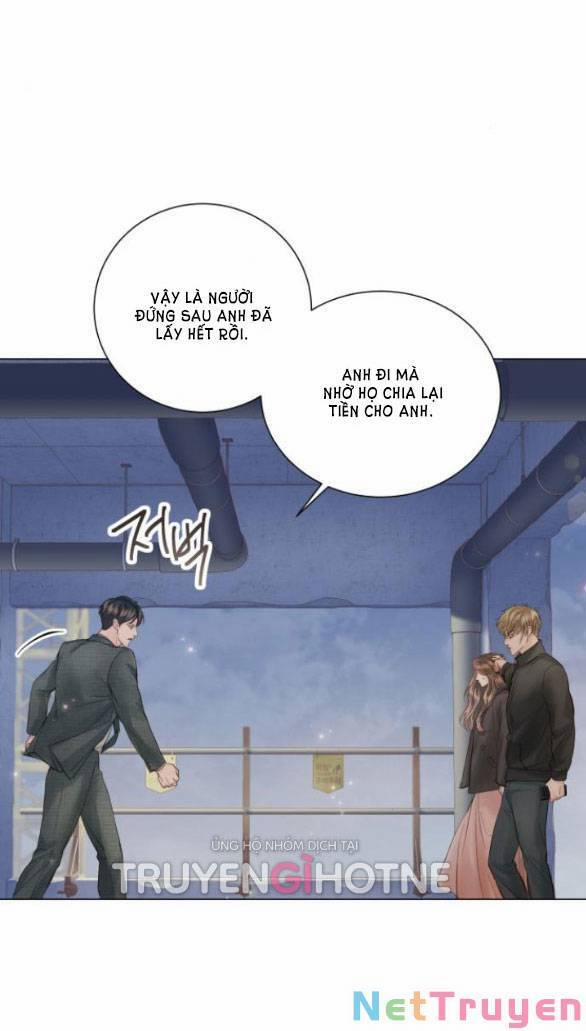 Kết Thúc Nhất Định Sẽ Có Hậu 102.2 trang 39