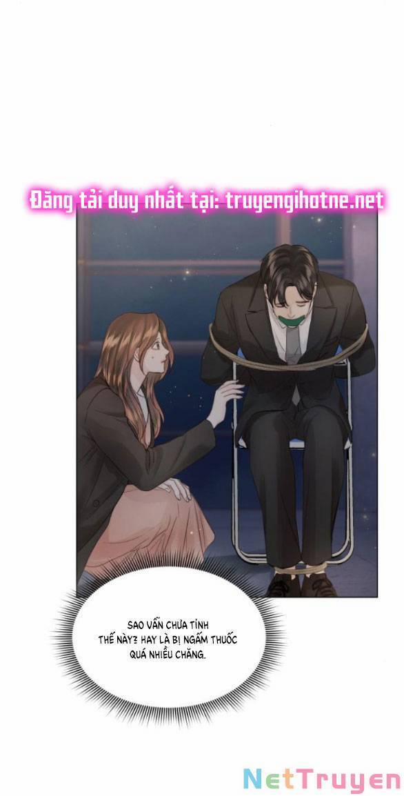 Kết Thúc Nhất Định Sẽ Có Hậu 102.2 trang 4