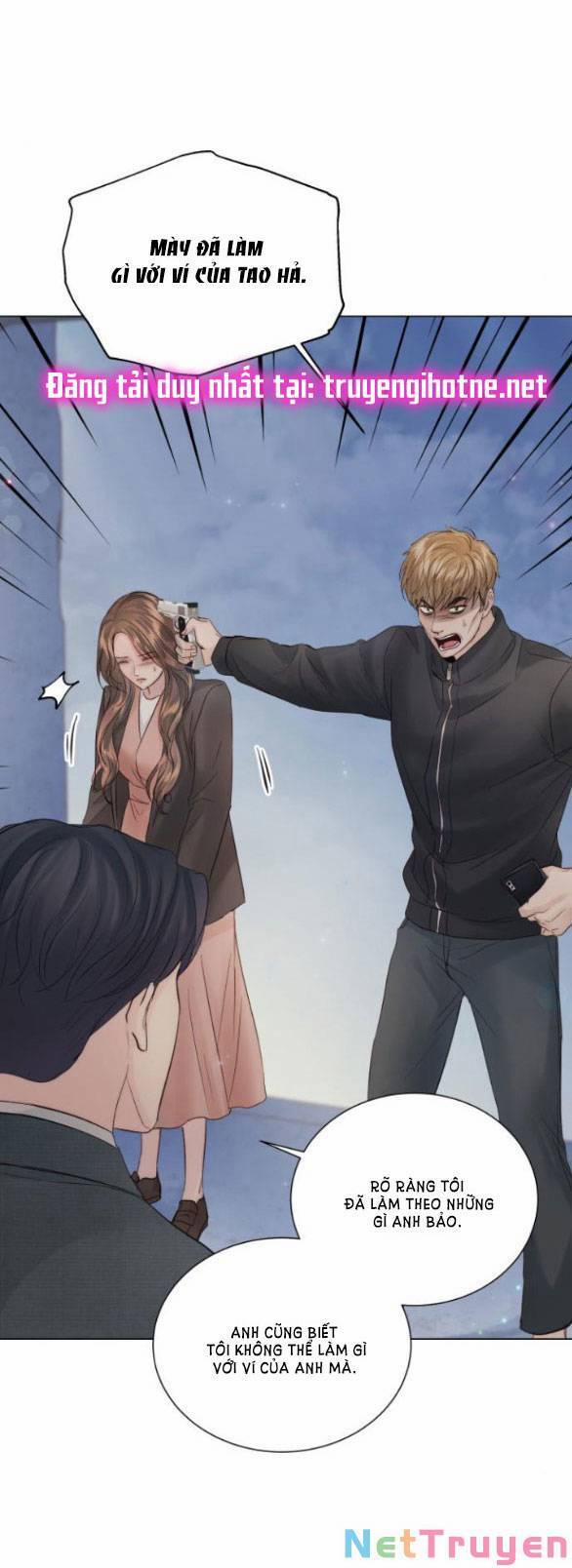 Kết Thúc Nhất Định Sẽ Có Hậu 102.2 trang 40