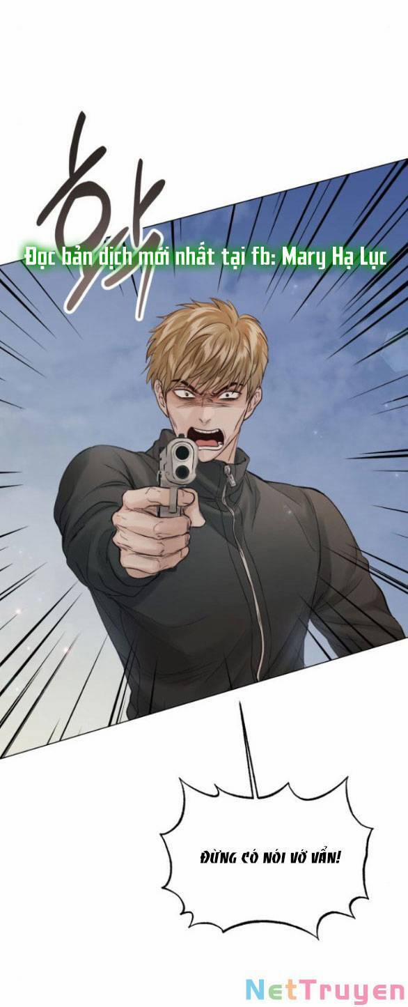 Kết Thúc Nhất Định Sẽ Có Hậu 102.2 trang 41