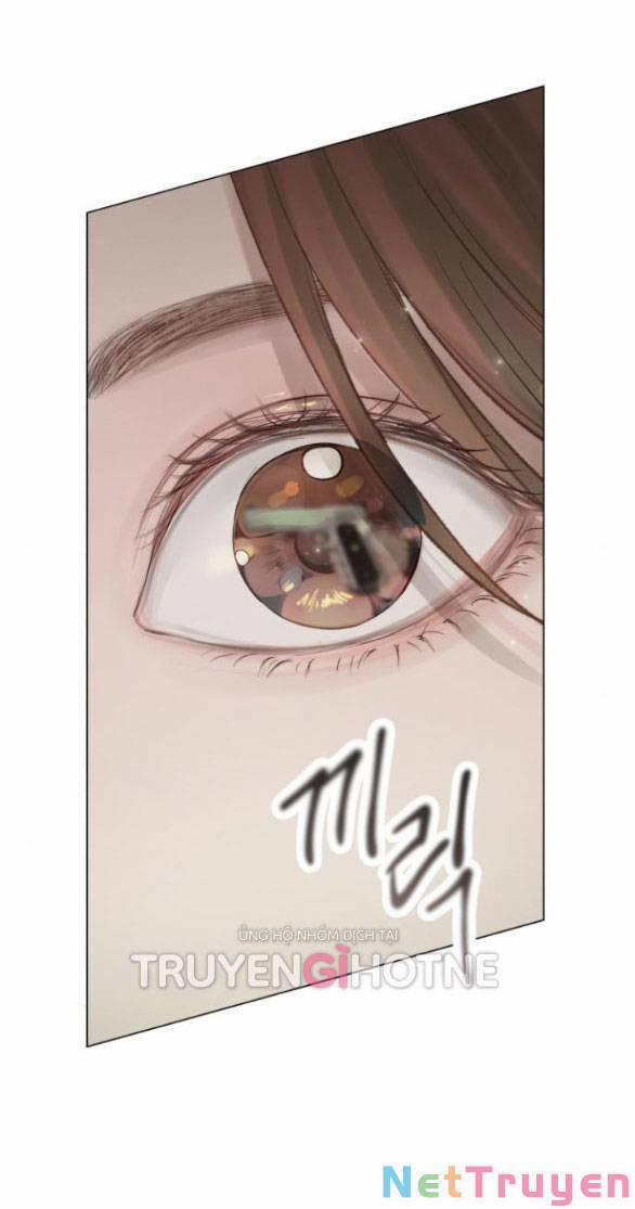Kết Thúc Nhất Định Sẽ Có Hậu 102.2 trang 42