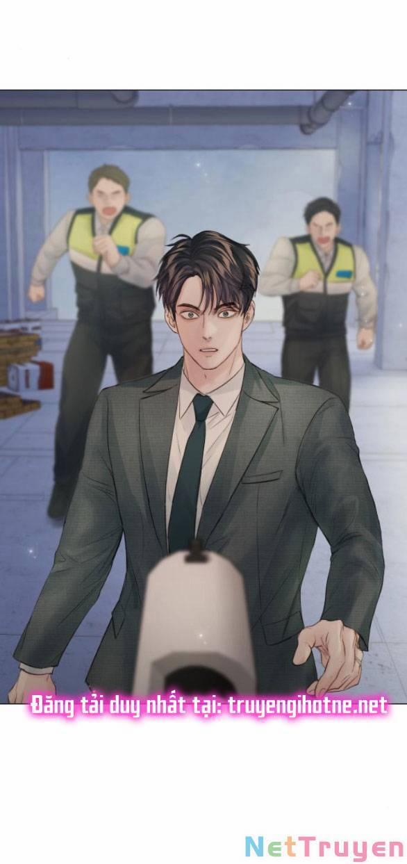 Kết Thúc Nhất Định Sẽ Có Hậu 102.2 trang 43
