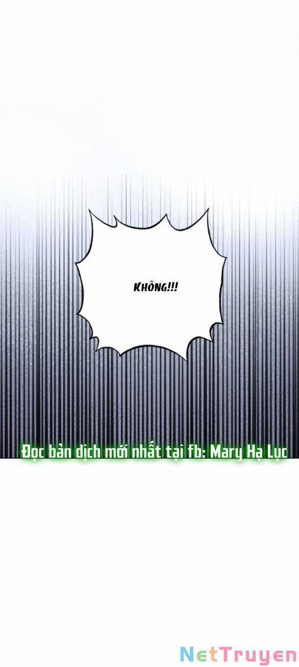 Kết Thúc Nhất Định Sẽ Có Hậu 102.2 trang 44