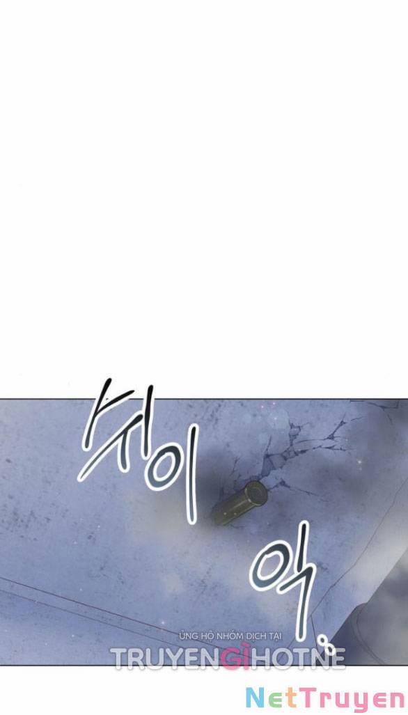 Kết Thúc Nhất Định Sẽ Có Hậu 102.2 trang 45