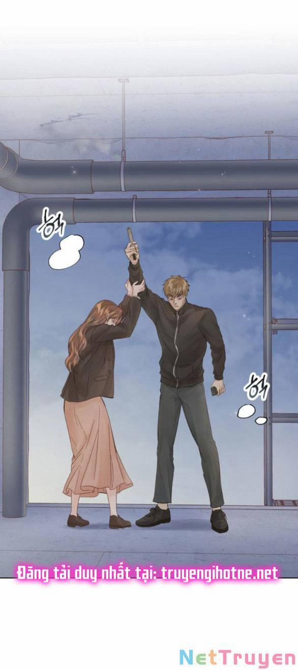 Kết Thúc Nhất Định Sẽ Có Hậu 102.2 trang 46