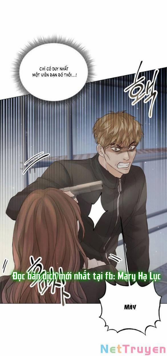 Kết Thúc Nhất Định Sẽ Có Hậu 102.2 trang 47