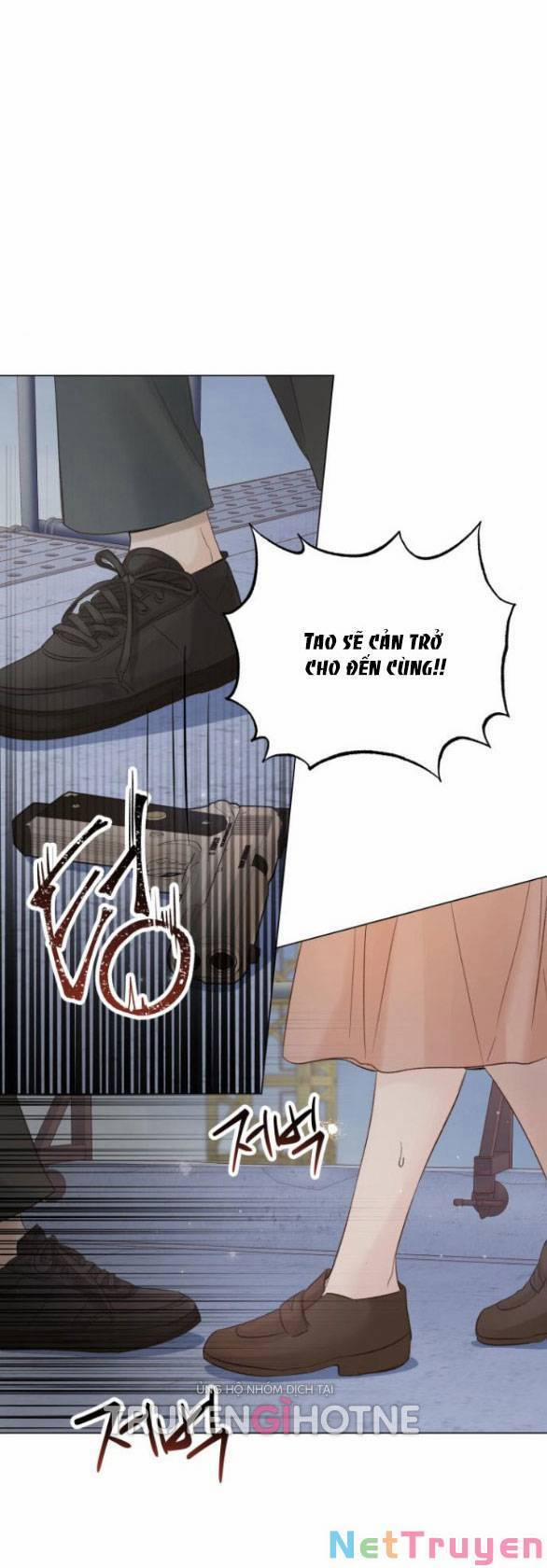 Kết Thúc Nhất Định Sẽ Có Hậu 102.2 trang 48