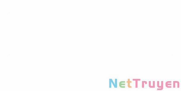 Kết Thúc Nhất Định Sẽ Có Hậu 102.2 trang 49