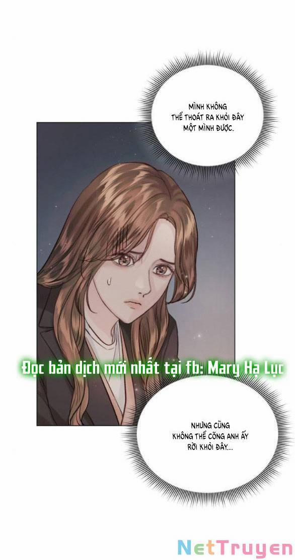 Kết Thúc Nhất Định Sẽ Có Hậu 102.2 trang 5