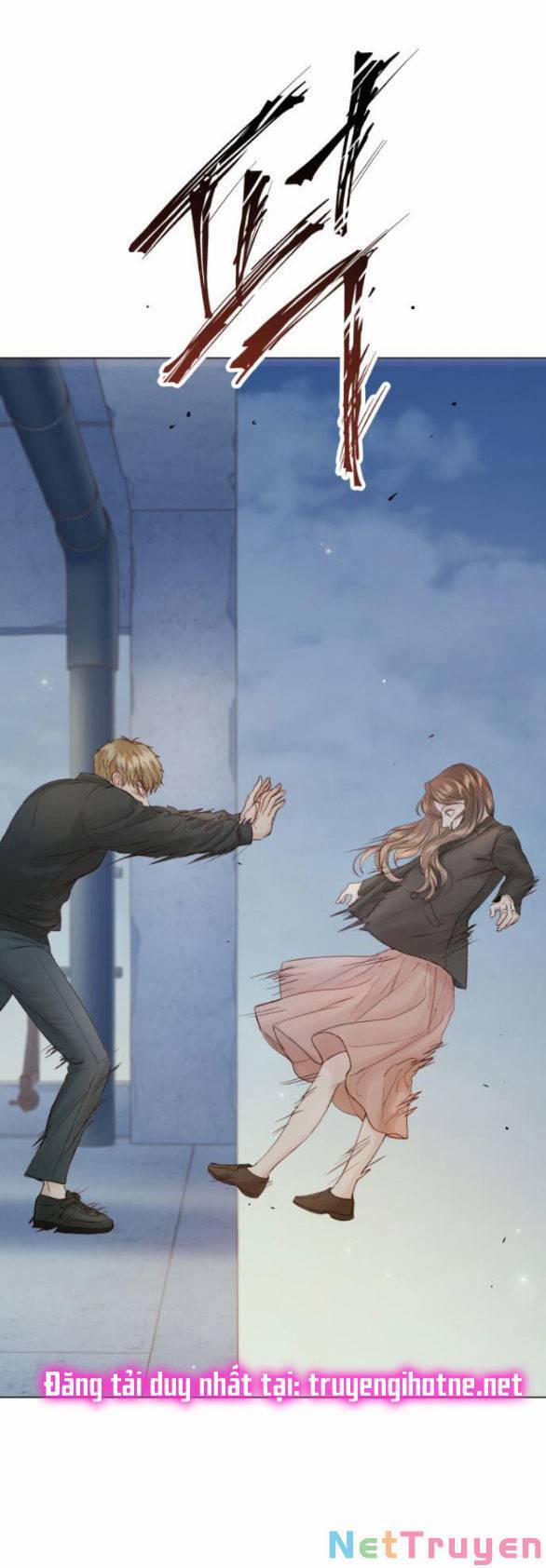Kết Thúc Nhất Định Sẽ Có Hậu 102.2 trang 50