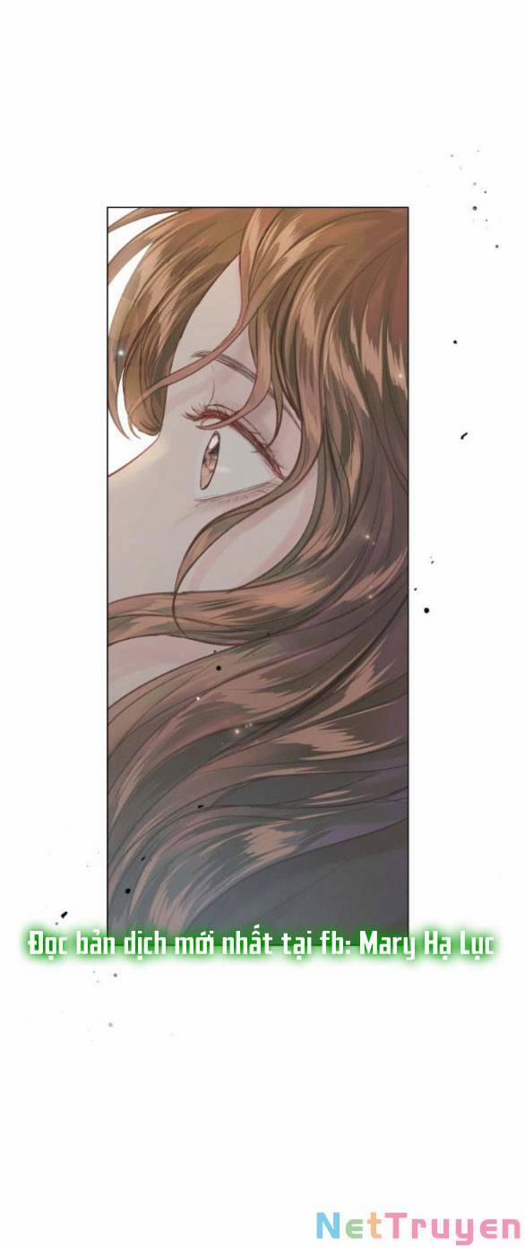 Kết Thúc Nhất Định Sẽ Có Hậu 102.2 trang 51