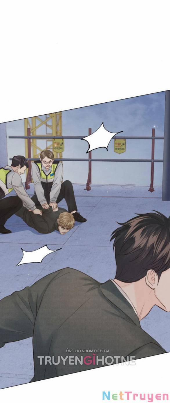 Kết Thúc Nhất Định Sẽ Có Hậu 102.2 trang 52