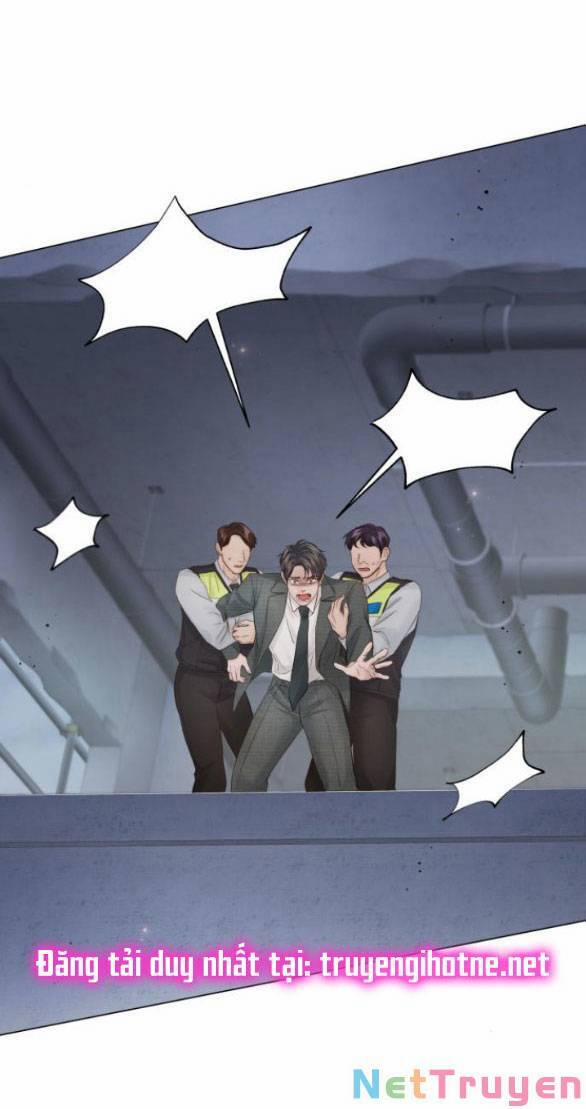 Kết Thúc Nhất Định Sẽ Có Hậu 102.2 trang 53