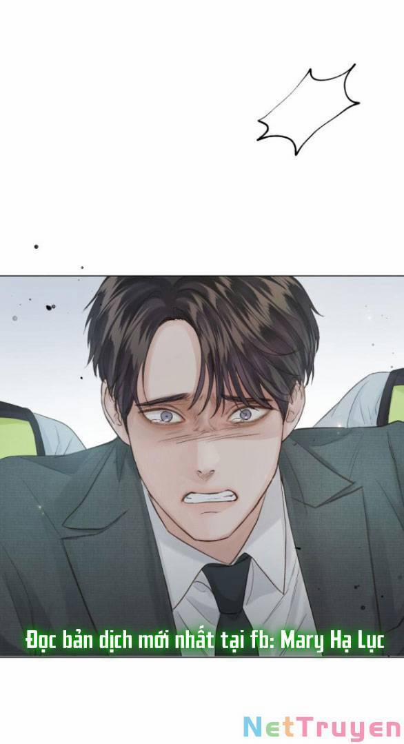 Kết Thúc Nhất Định Sẽ Có Hậu 102.2 trang 54