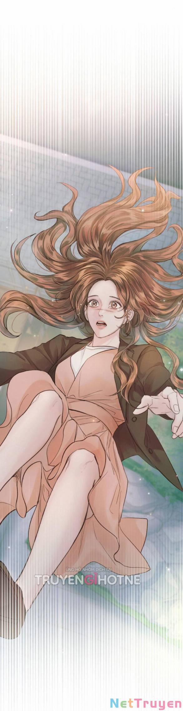 Kết Thúc Nhất Định Sẽ Có Hậu 102.2 trang 55