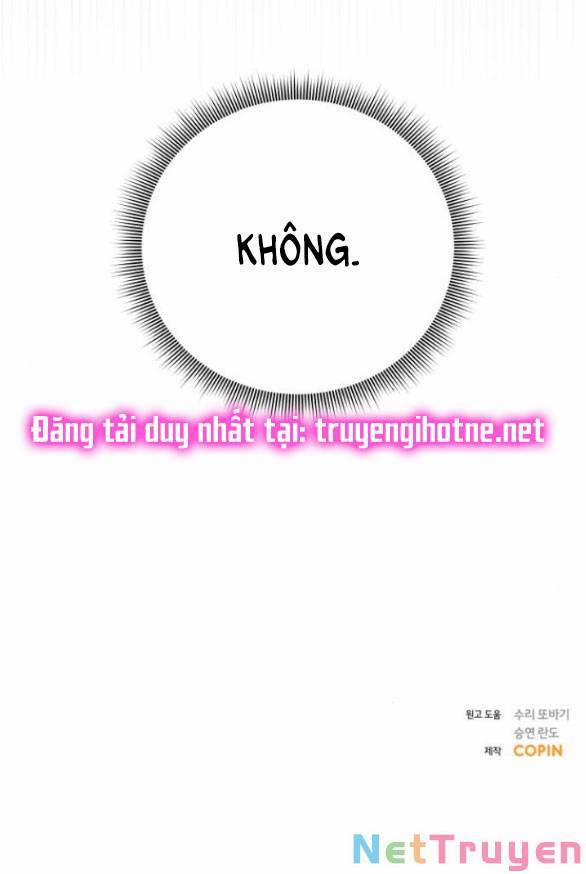 Kết Thúc Nhất Định Sẽ Có Hậu 102.2 trang 56