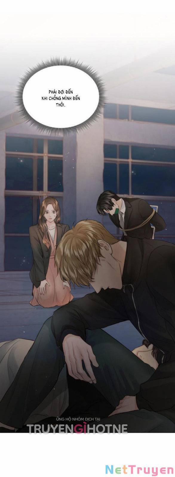 Kết Thúc Nhất Định Sẽ Có Hậu 102.2 trang 6