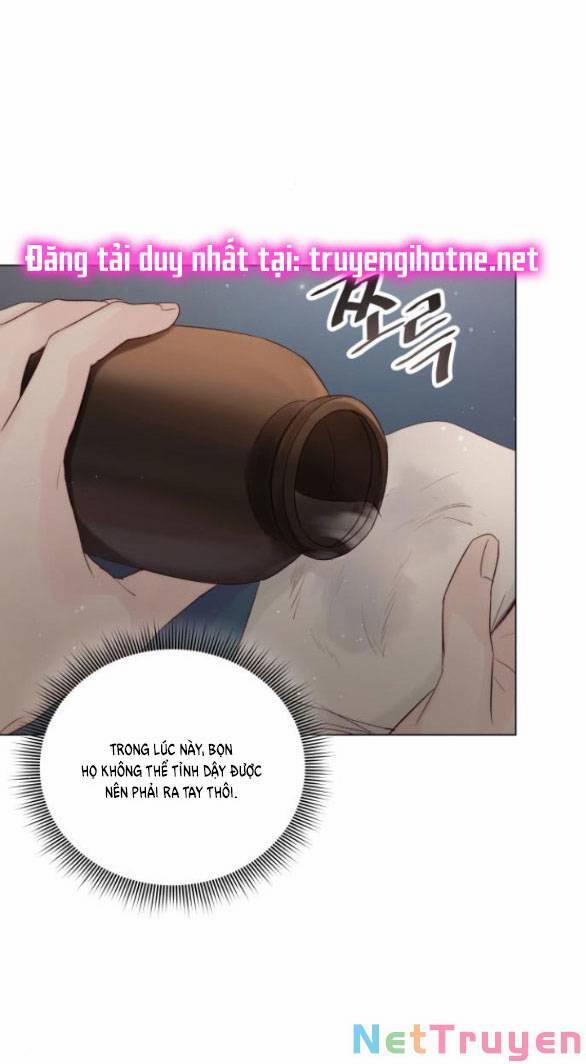 Kết Thúc Nhất Định Sẽ Có Hậu 102.2 trang 7