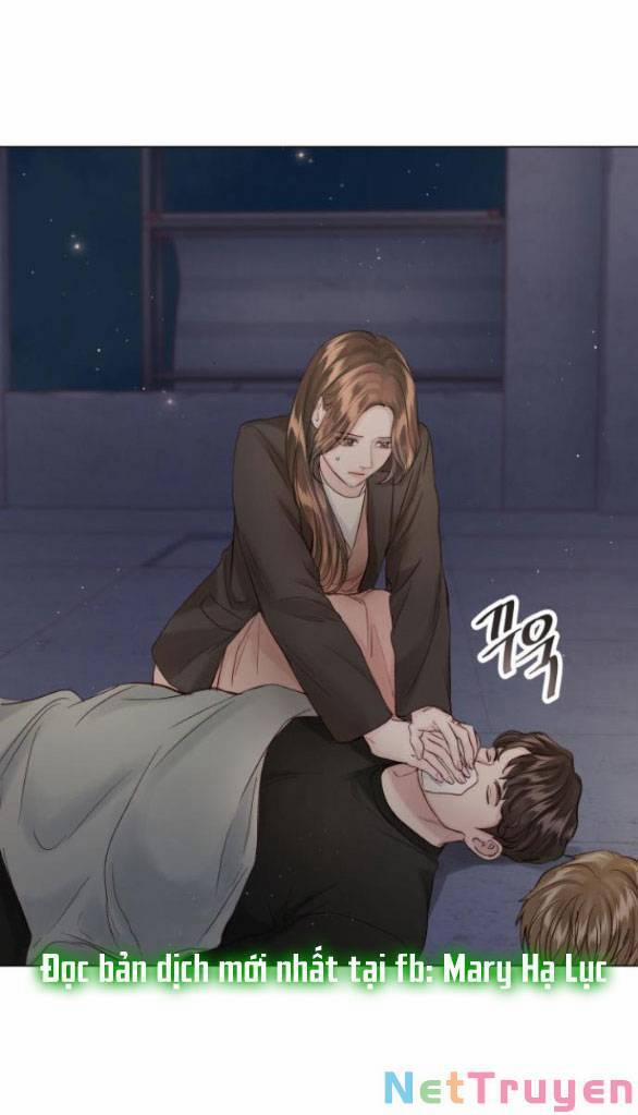 Kết Thúc Nhất Định Sẽ Có Hậu 102.2 trang 8