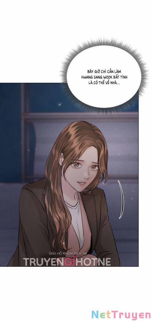 Kết Thúc Nhất Định Sẽ Có Hậu 102.2 trang 9