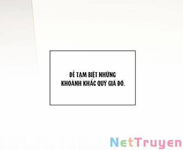 Kết Thúc Nhất Định Sẽ Có Hậu 103.1 trang 10