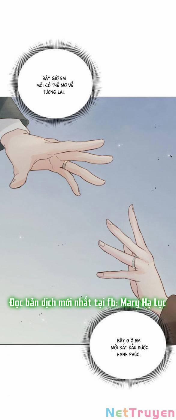 Kết Thúc Nhất Định Sẽ Có Hậu 103.1 trang 13