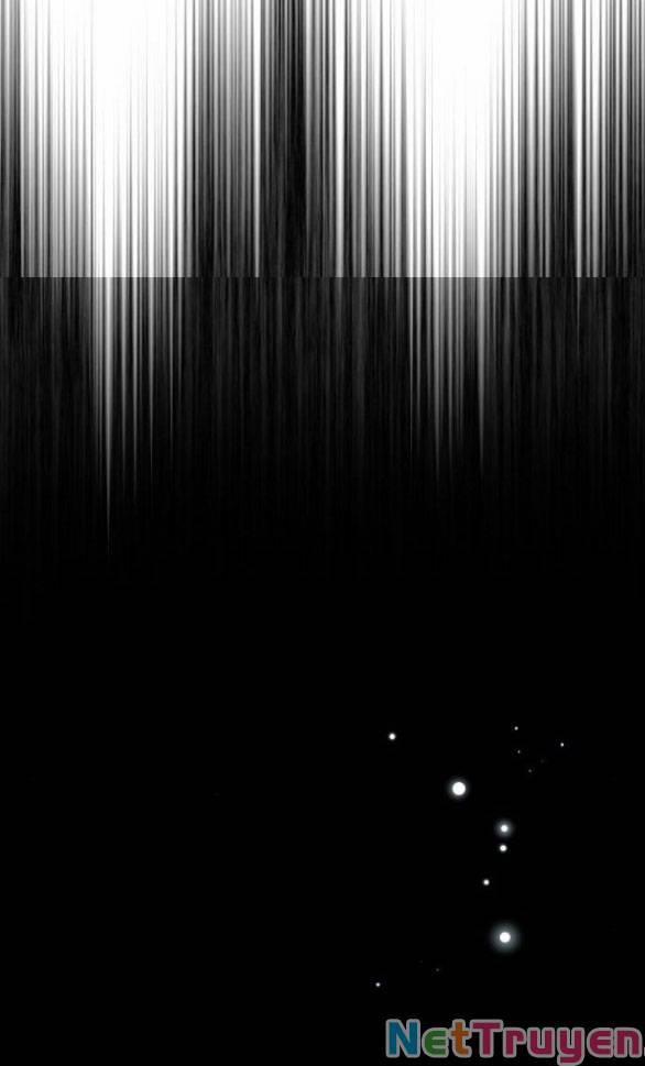 Kết Thúc Nhất Định Sẽ Có Hậu 103.1 trang 22