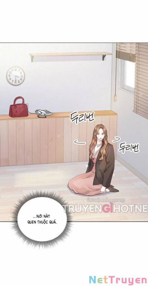 Kết Thúc Nhất Định Sẽ Có Hậu 103.1 trang 27