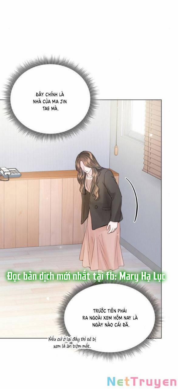 Kết Thúc Nhất Định Sẽ Có Hậu 103.1 trang 32