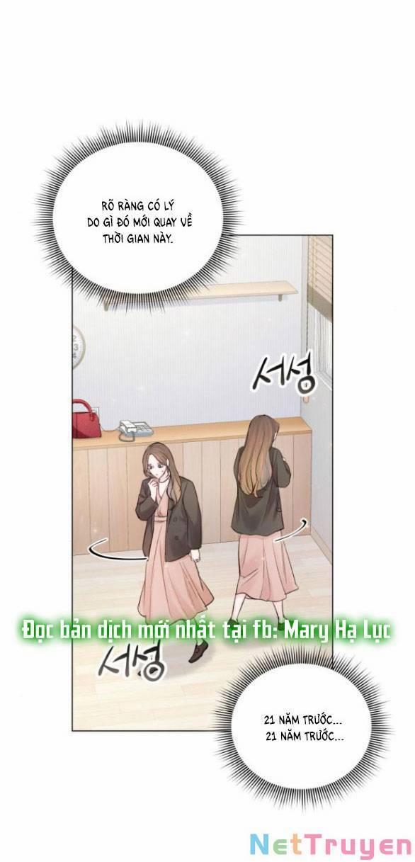 Kết Thúc Nhất Định Sẽ Có Hậu 103.1 trang 35