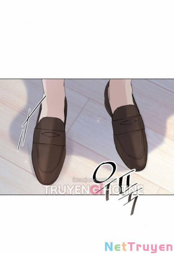 Kết Thúc Nhất Định Sẽ Có Hậu 103.1 trang 36