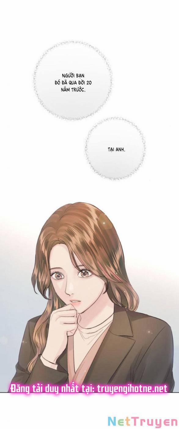 Kết Thúc Nhất Định Sẽ Có Hậu 103.1 trang 37