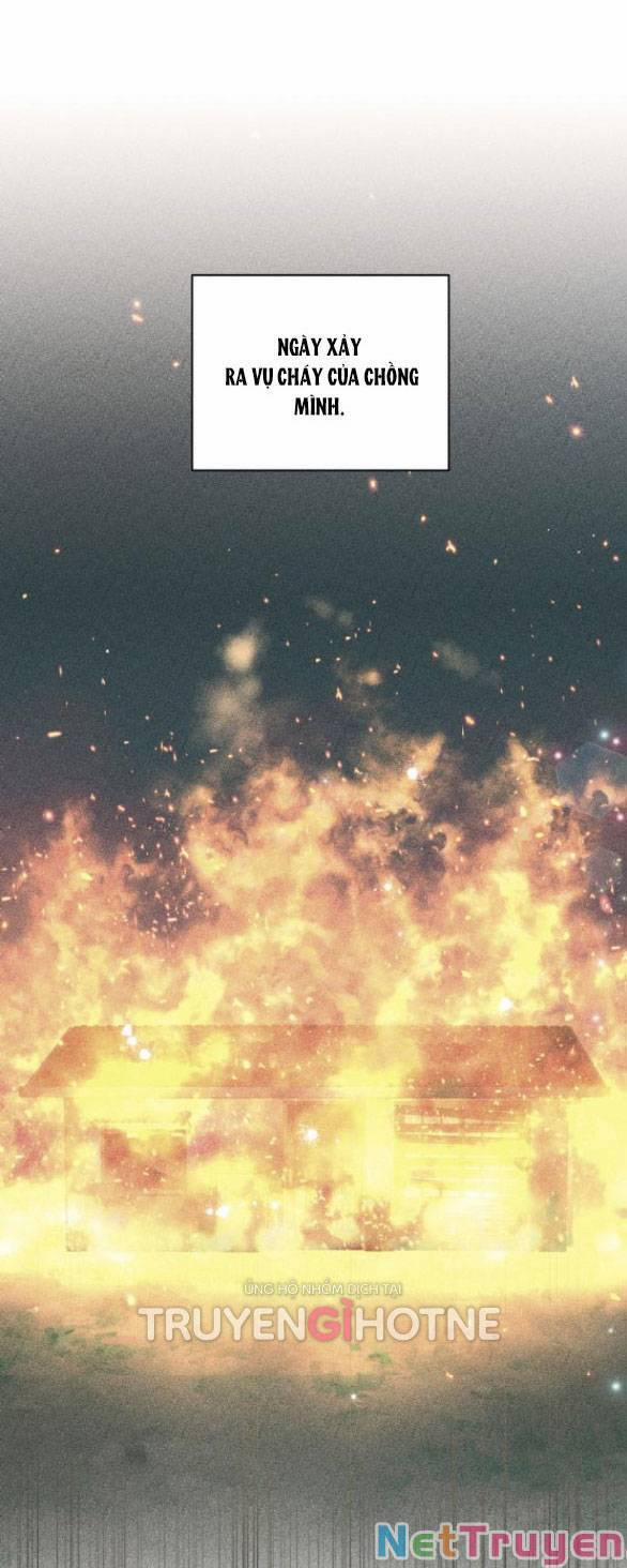 Kết Thúc Nhất Định Sẽ Có Hậu 103.1 trang 39