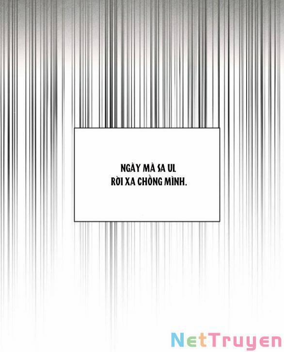 Kết Thúc Nhất Định Sẽ Có Hậu 103.1 trang 40