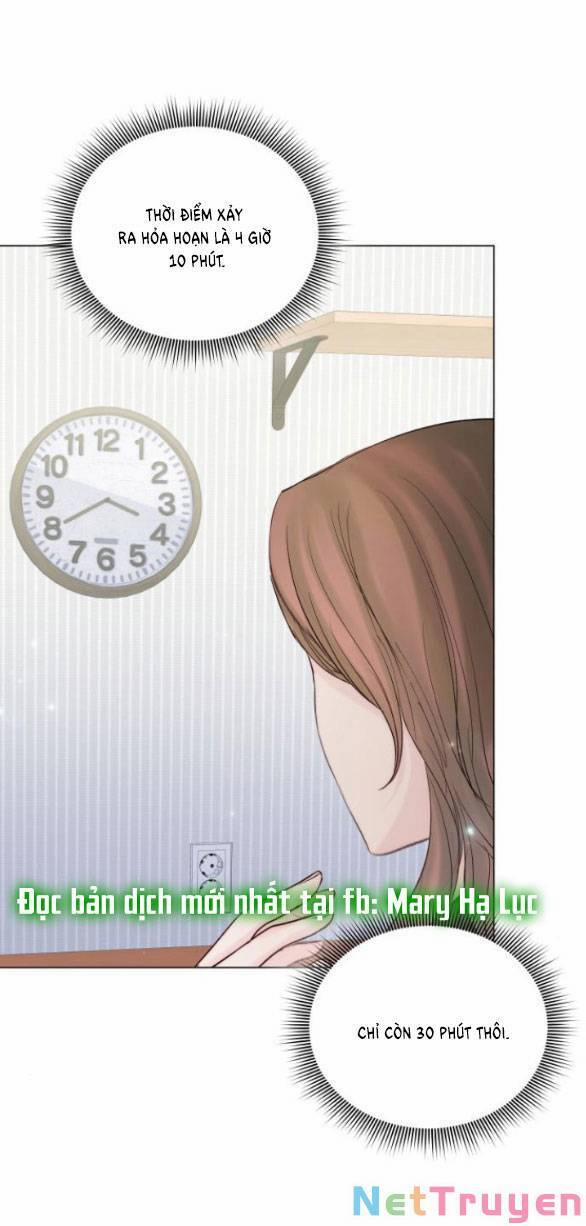 Kết Thúc Nhất Định Sẽ Có Hậu 103.1 trang 42