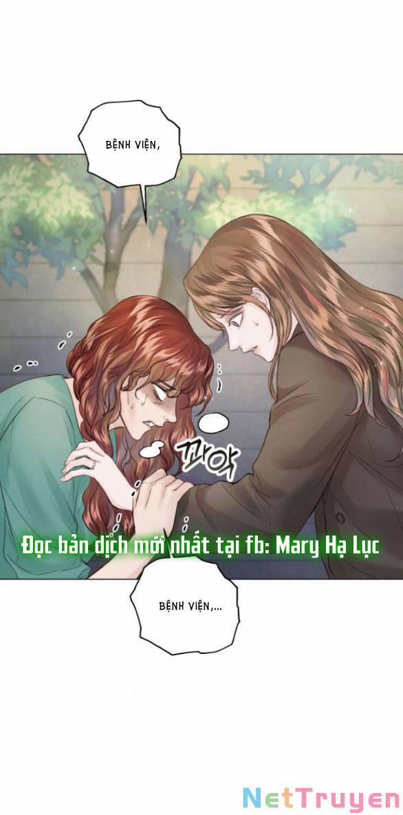 Kết Thúc Nhất Định Sẽ Có Hậu 103.1 trang 50