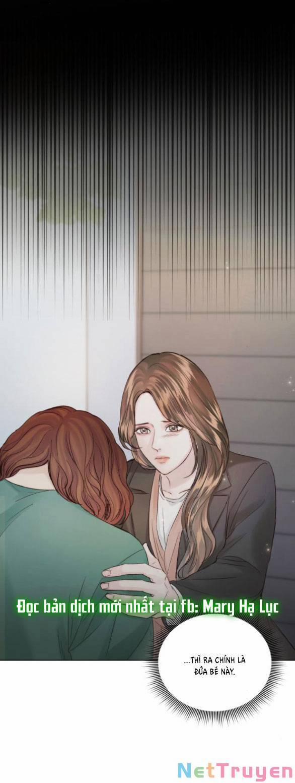 Kết Thúc Nhất Định Sẽ Có Hậu 103.1 trang 53